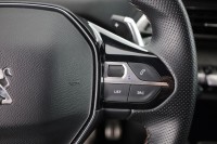 Peugeot 5008 GT 1.2 PureTech 130 Aut.