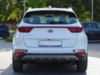 Kia Sportage 1.6 T-GDI Vision 4WD