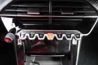 Peugeot 2008 1.2 PureTech Allure Pack