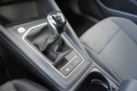 VW Golf VIII Variant 1.5 TSI Life