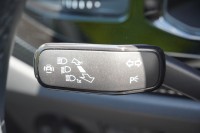 VW Taigo 1.0 TSI