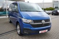 VW T6 Multivan 2.0 TDI DSG Business
