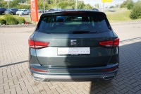Seat Ateca 1.5 FR