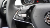 Skoda Fabia 1.0 Ambition