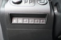 Opel Combo Life E 1.2 Ultimate