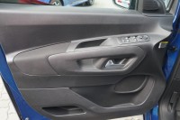 Opel Combo Life E 1.2 Elegance