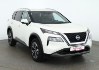 Nissan X-Trail 1.5 VC-T N-Connecta