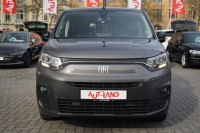 Fiat Doblo Doblò 1.5 HDi Multicab L2