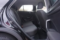 VW T-Roc 1.5 16V TSI