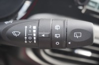 Hyundai i10 1.0 T-GDI N Line