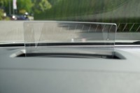 Ford Focus Turnier 1.0 M-Hybrid ST-Line