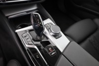 BMW 520 d Touring Aut.