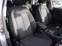 Audi Q2 1.0 TFSI basis ultra