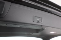 Audi A4 Avant 35 TFSI advanced