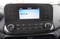 Ford EcoSport 1.0 EcoBoost
