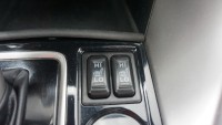 Mitsubishi Eclipse Cross 1.5 T-MIVEC Diamant