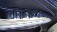 Opel Grandland 1.2 Turbo Ultimate