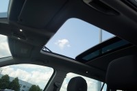 VW Tiguan Allspace 2.0 TDI Elegance 4M