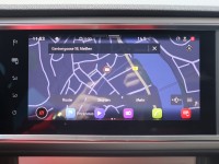 Seat Ateca 1.5 Xperience