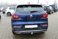 Renault Kadjar 1.3 Bose Edition