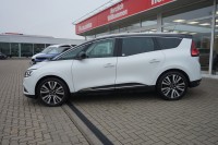 Renault Grand Scenic IV 1.3 TCe Initiale Paris