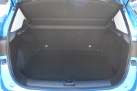 MG ZS 1.5 Hybrid Luxury Aut.