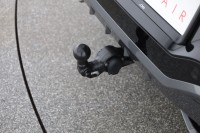 Cupra Terramar 1.5 eTSI DSG