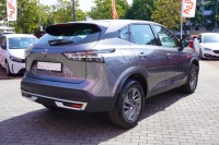Nissan Qashqai Acenta 1.3 Dig-T