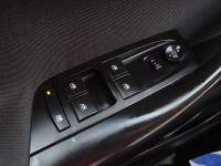 Opel Astra K Sportstourer 1.4 Turbo Edition