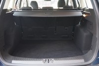 Ford Kuga 2.0 TDCi 4x4