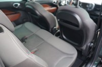 Fiat 500L 1.4 Lounge