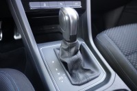 VW Touran 1.5 TSI R-Line DSG