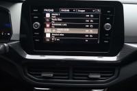 VW T-Cross 1.5 TSI DSG