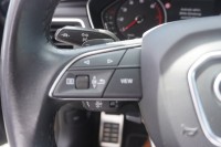 Audi A4 Avant 35 2.0 TFSI S-line