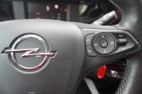 Opel Mokka 1.2 Elegance