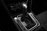 VW Passat Variant 1.5 TSI DSG Business