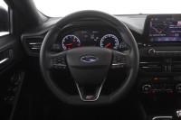 Ford Focus Turnier 2.3 EB ST