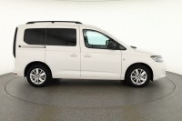 VW Caddy 2.0 TDI Life