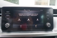 Skoda Kamiq 1.0 Clever