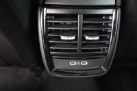 Skoda Scala 1.0 TSI DSG