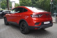 Renault Arkana Esprit Alpine E-Tech 145 Aut.