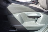 Skoda Karoq 1.5 TSI DSG