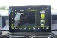 Dacia Bigster Expression 140 mHev