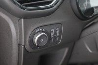 Opel Crossland 1.2 Edition