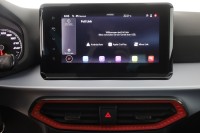 Seat Arona FR 1.0 TSI DSG