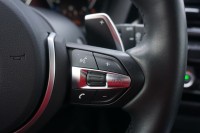 BMW 120 i Edition Sport Line Shadow Aut.