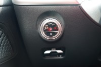 Mercedes-Benz C 220 C220 d T Avantgarde 4Matic 9G-Tronic