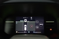 Dacia Duster Hybrid 140 Aut.