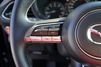 Mazda CX-30 2.0 M-Hybrid Selection