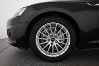 Audi A5 Sportback 35 TDI S-Tronic